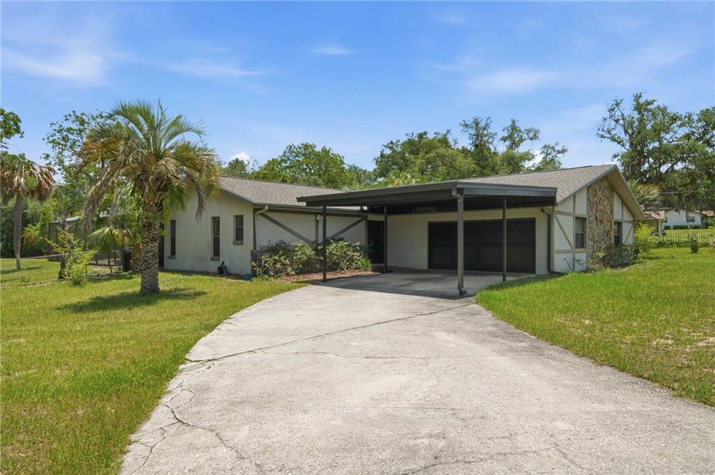 385 N Cornish POINT, LECANTO, FL — photo 5 of 30