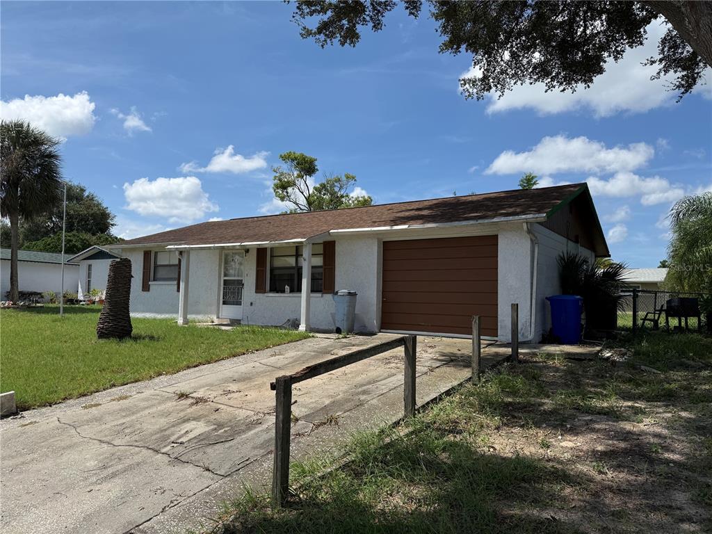 4847 5TH STREET, NEW PORT RICHEY, FL — photo 2 of 30
