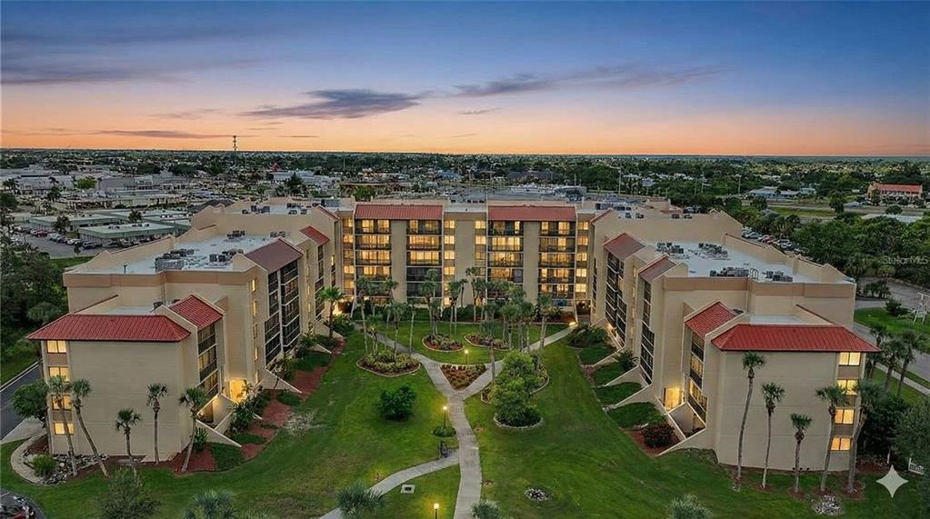 3006 CARING WAY UNIT 329