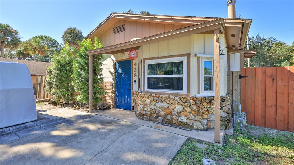 428 PERDITA AVENUE