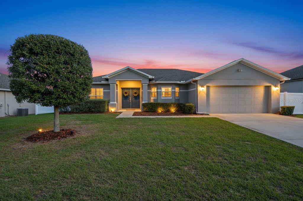 2352 TWIN LAKE VIEW ROAD