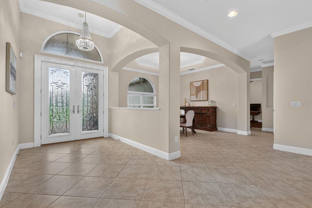 17115 4TH AVENUE E, BRADENTON, FL — photo 2 of 30