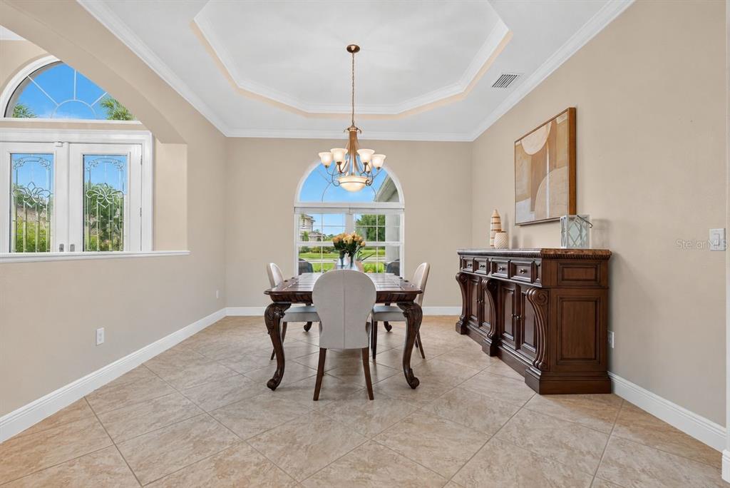17115 4TH AVENUE E, BRADENTON, FL — photo 3 of 30