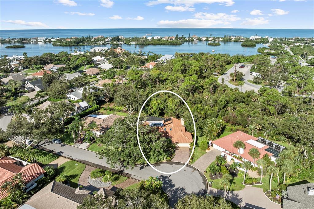 1218 YACHT HARBOR DRIVE