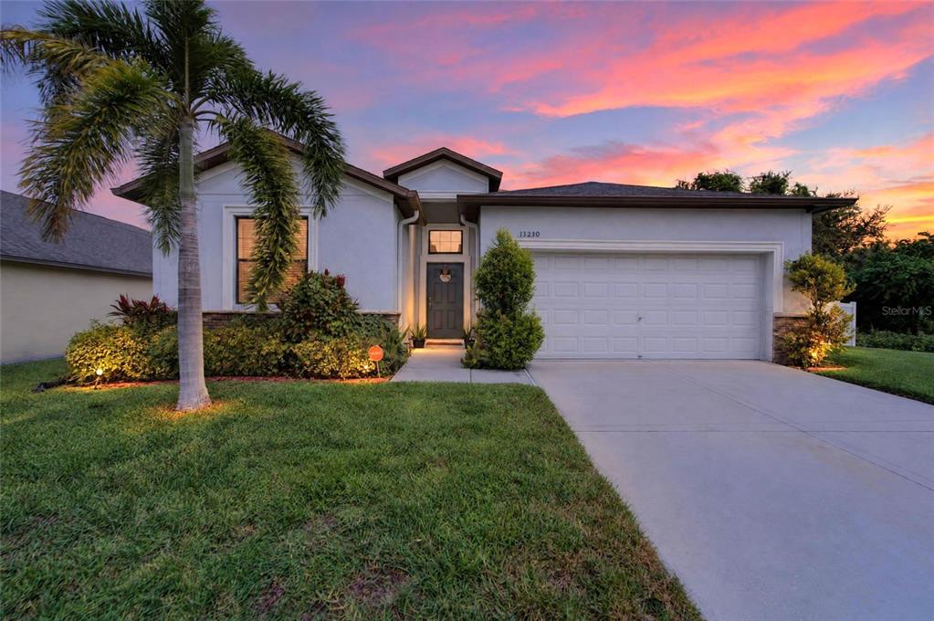13230 WELLINGTON HILLS DRIVE