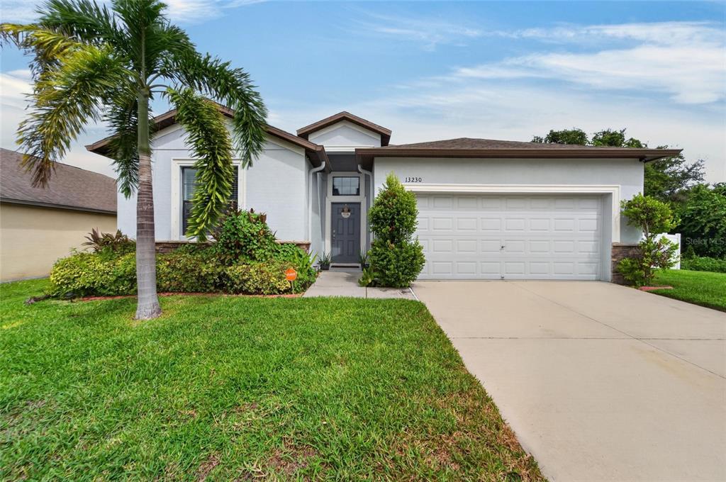 13230 WELLINGTON HILLS DRIVE, RIVERVIEW, FL — photo 2 of 30