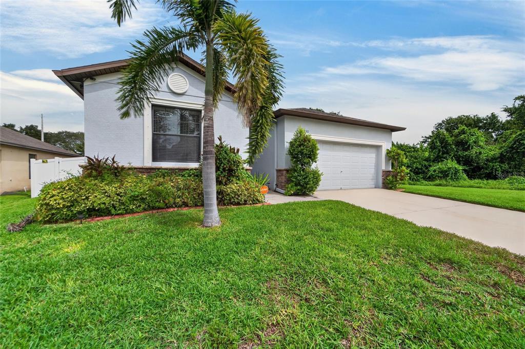 13230 WELLINGTON HILLS DRIVE, RIVERVIEW, FL — photo 4 of 30