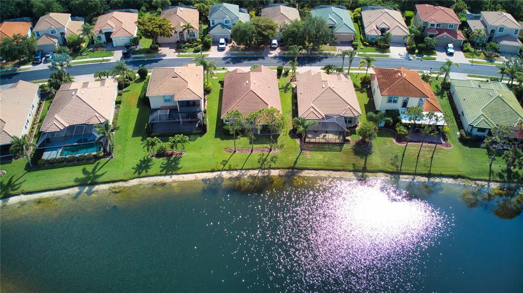 11504 DANCING RIVER DRIVE, VENICE, FL — photo 2 of 30