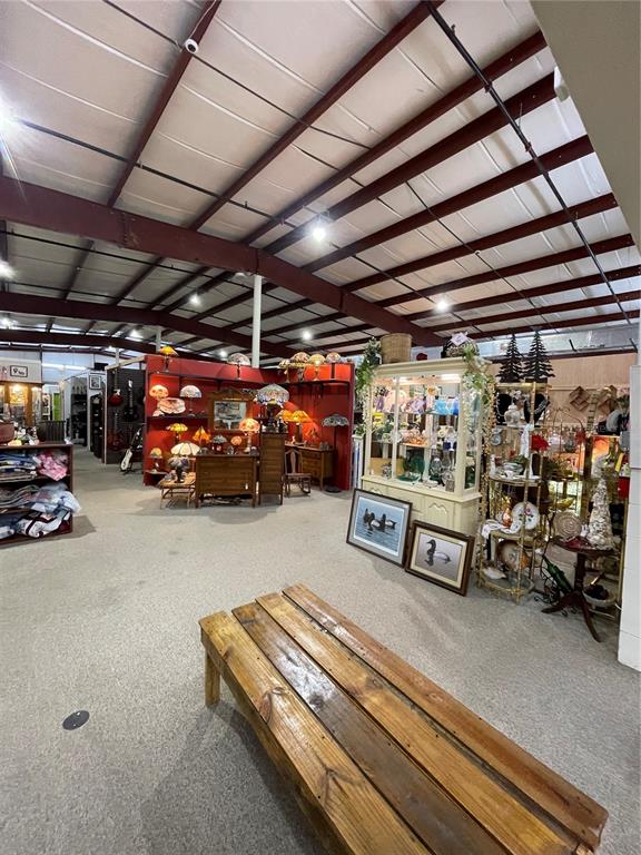 349 PLAZA DRIVE, EUSTIS, FL — photo 5 of 8