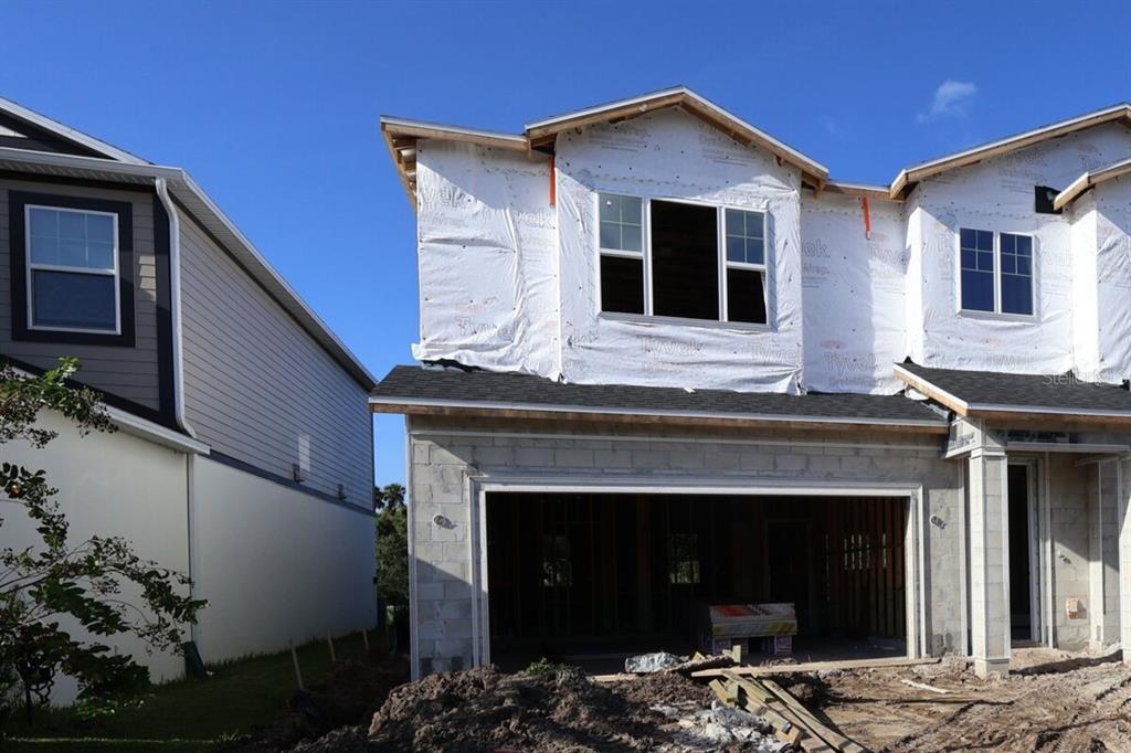 754 RIVER STONE TRAIL, SANFORD, FL — photo 4 of 9