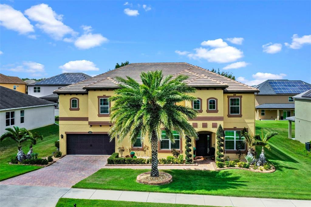 2438 VIEW RIDGE WAY