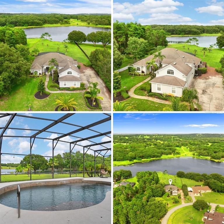 10701 DARK WATER COURT