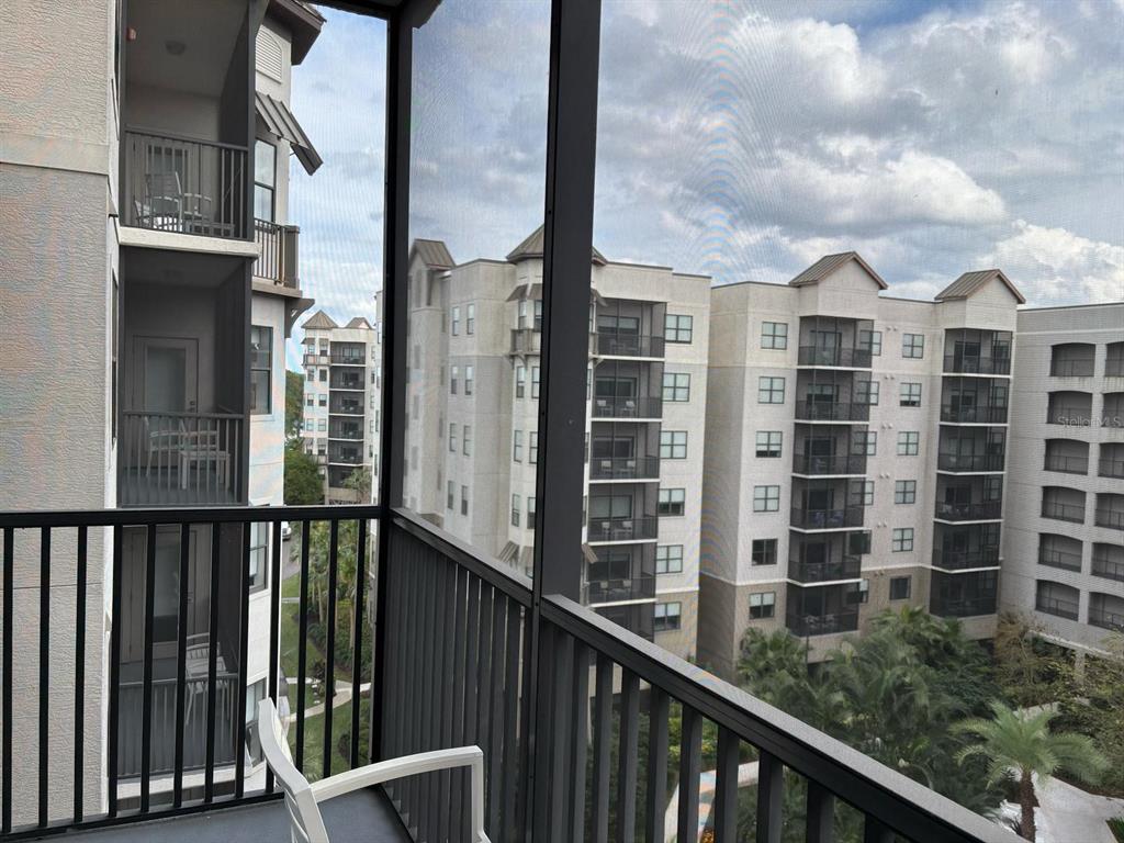 14501 GROVE RESORT AVENUE UNIT 2608, WINTER GARDEN, FL — photo 2 of 16