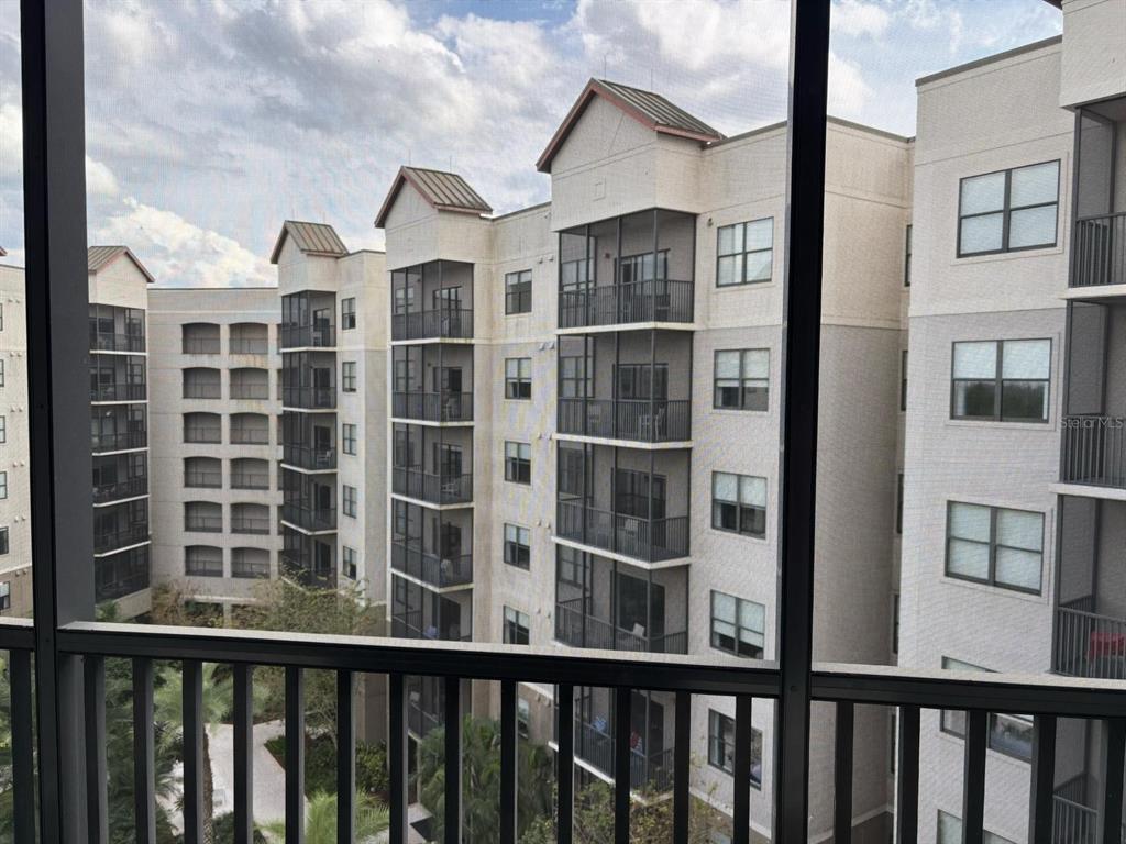 14501 GROVE RESORT AVENUE UNIT 2608, WINTER GARDEN, FL — photo 3 of 16