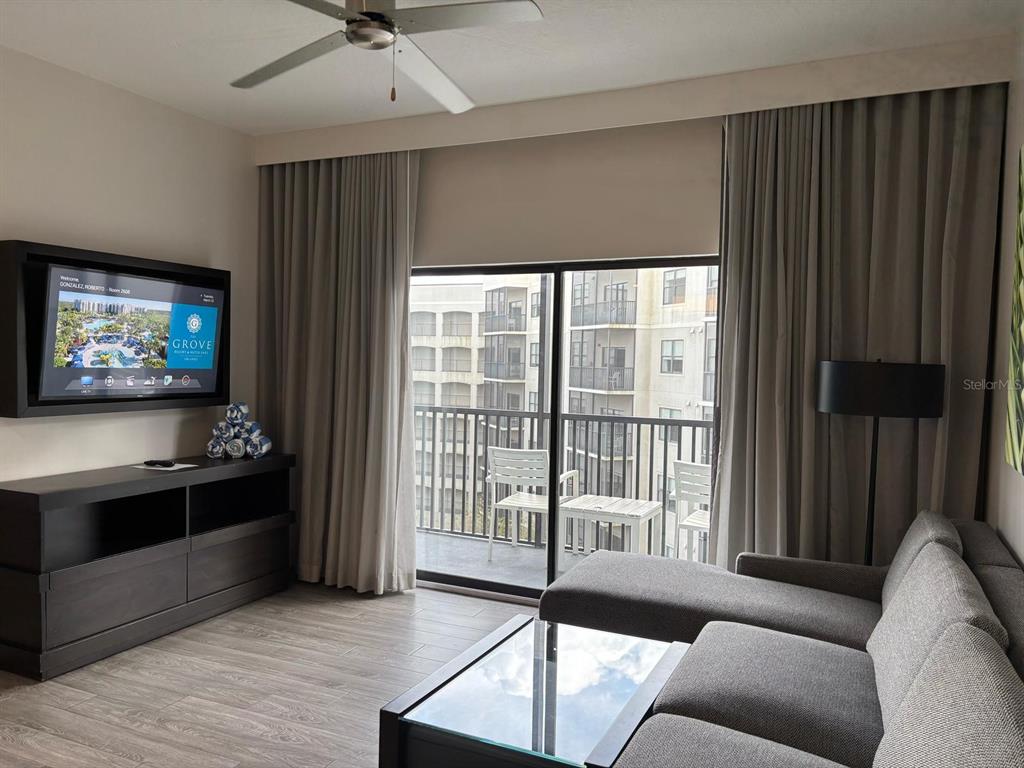 14501 GROVE RESORT AVENUE UNIT 2608, WINTER GARDEN, FL — photo 4 of 16