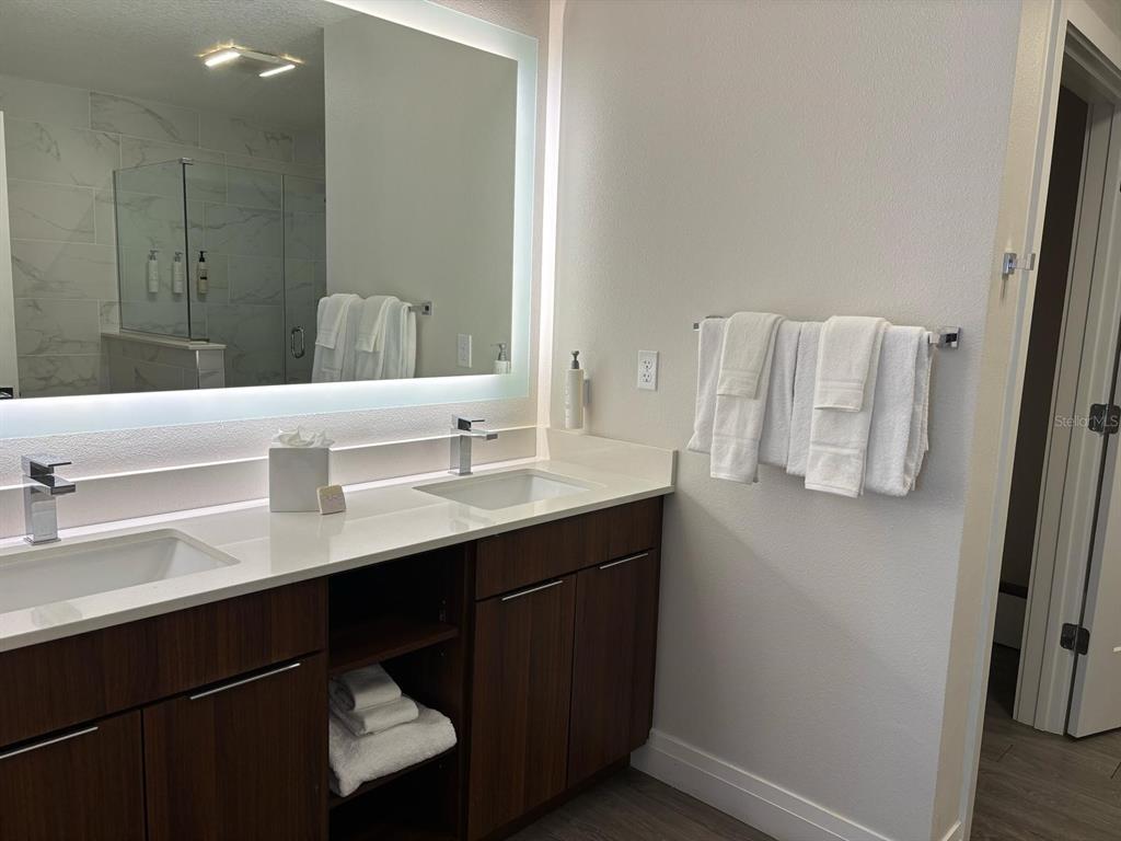 14501 GROVE RESORT AVENUE UNIT 2608, WINTER GARDEN, FL — photo 5 of 16