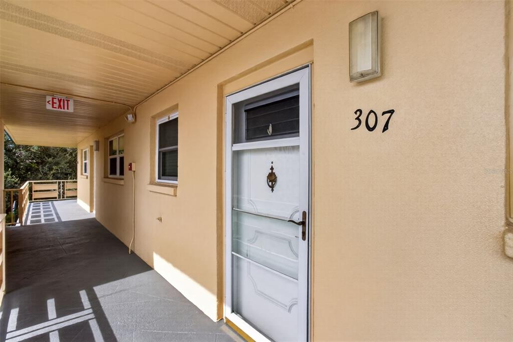 5750 80TH STREET N UNIT D307, ST PETERSBURG, FL — photo 2 of 27