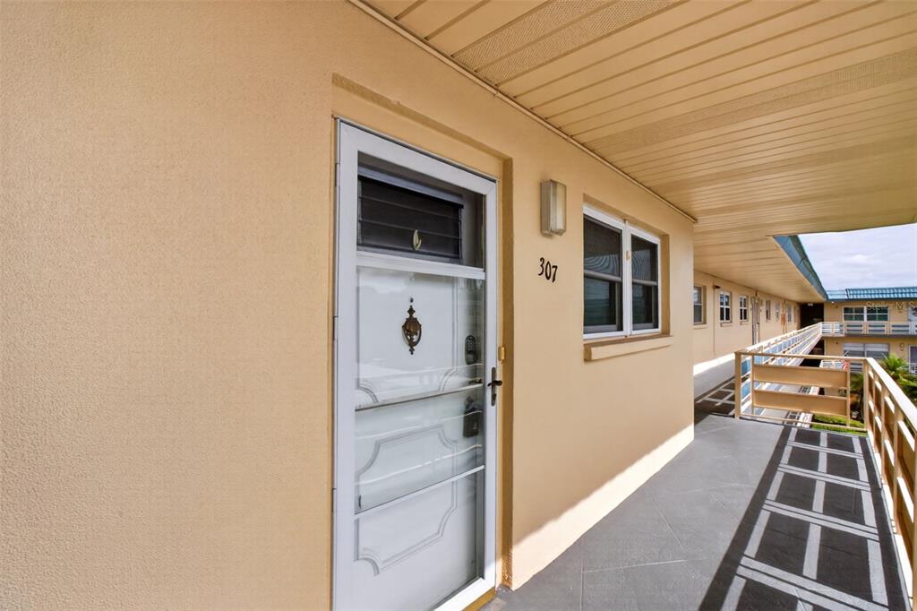 5750 80TH STREET N UNIT D307, ST PETERSBURG, FL — photo 3 of 27