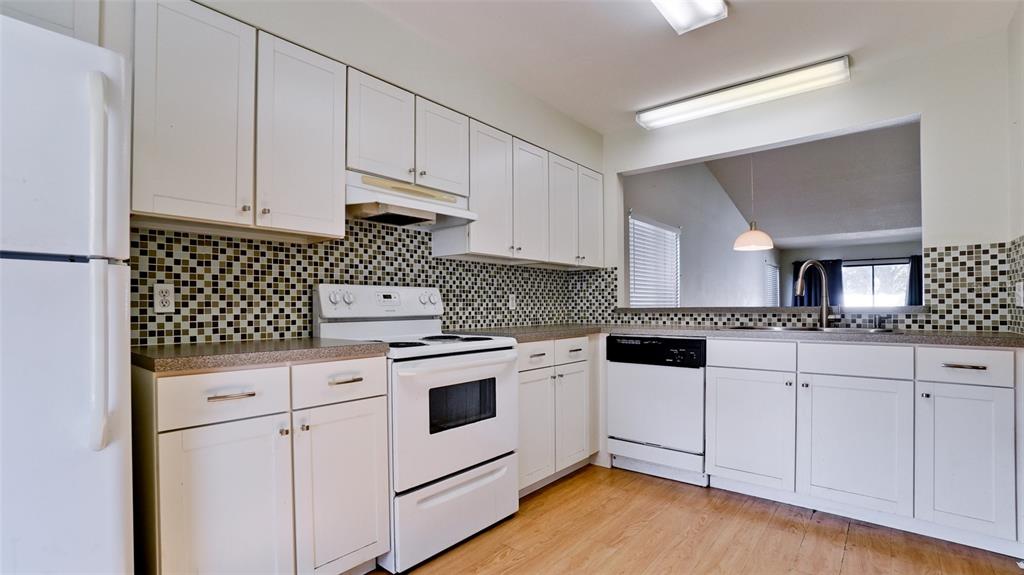 6019 27TH STREET W UNIT 6019, BRADENTON, FL — photo 4 of 17