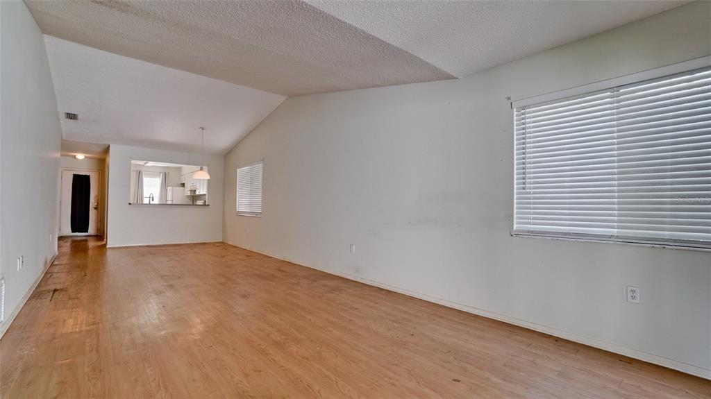 6019 27TH STREET W UNIT 6019, BRADENTON, FL — photo 5 of 17