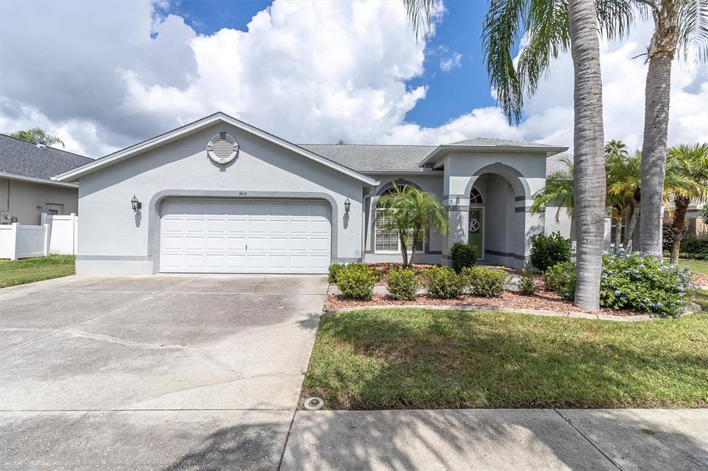 5631 HEREFORD DRIVE, NEW PORT RICHEY, FL — photo 3 of 30