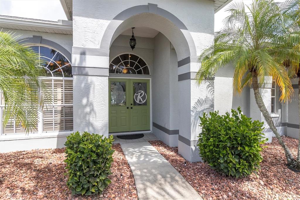 5631 HEREFORD DRIVE, NEW PORT RICHEY, FL — photo 4 of 30