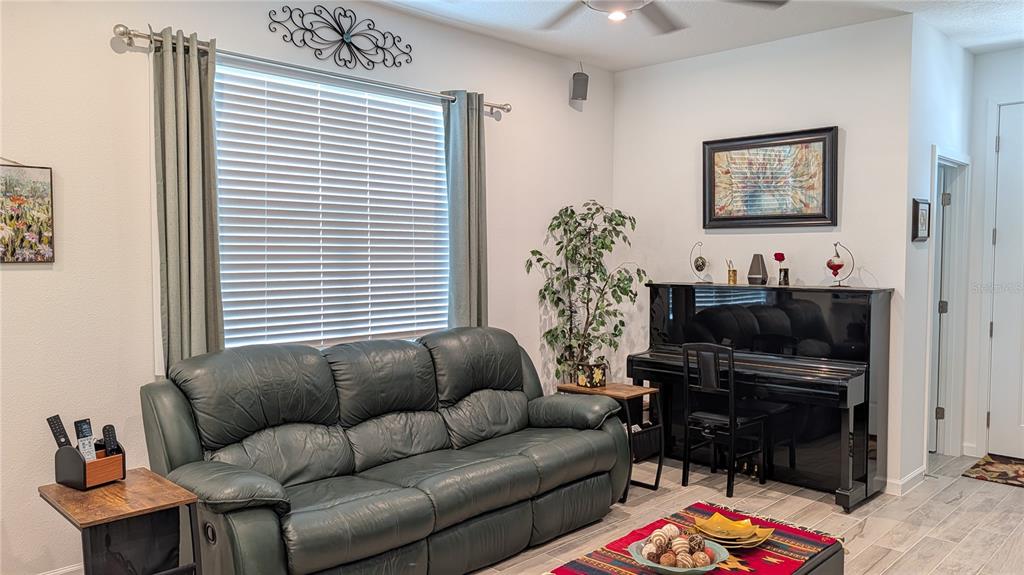 1378 TARFLOWER DRIVE, WINTER SPRINGS, FL — photo 4 of 28