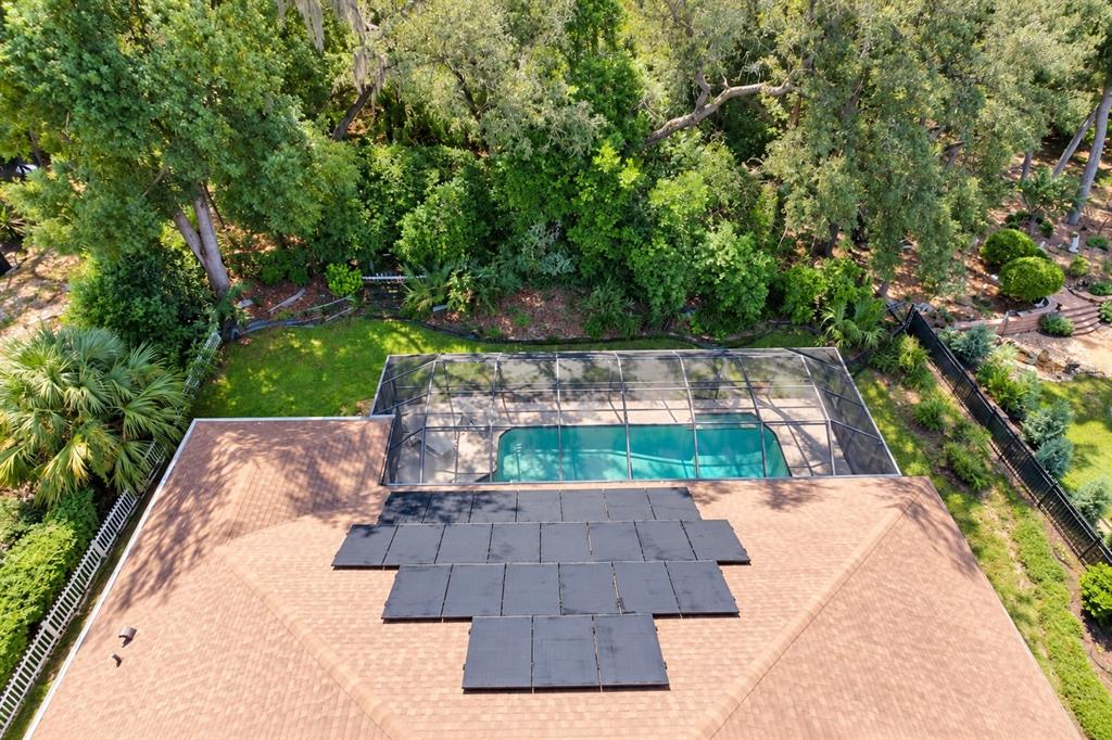 4 BALSAM COURT W, HOMOSASSA, FL — photo 2 of 30