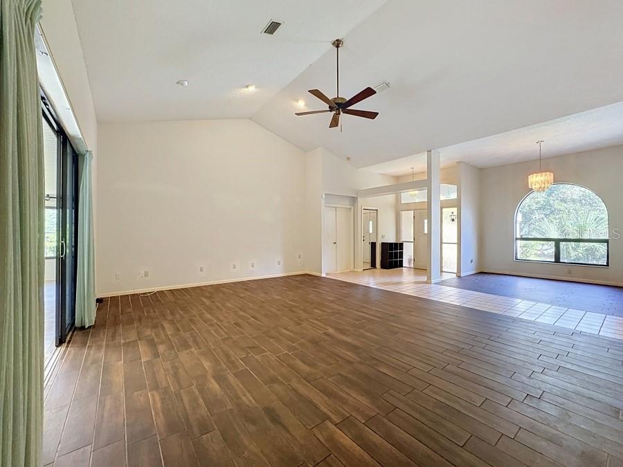 4 BALSAM COURT W, HOMOSASSA, FL — photo 5 of 30