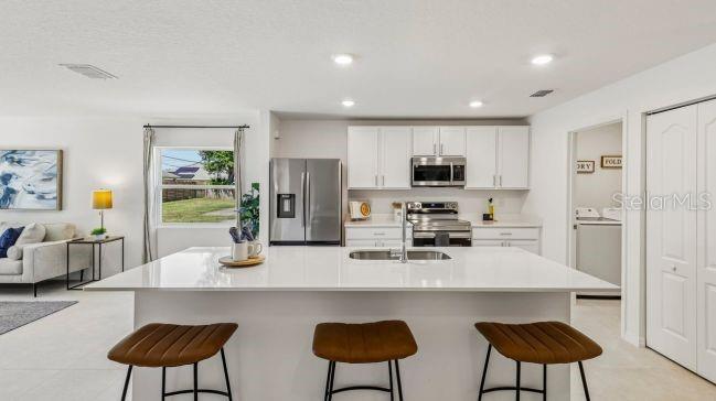 13250 SNOWY PLOVER AVENUE, WEEKI WACHEE, FL — photo 5 of 26