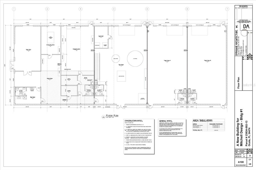 TBD SW 74TH AVENUE, OCALA, FL — photo 4 of 6