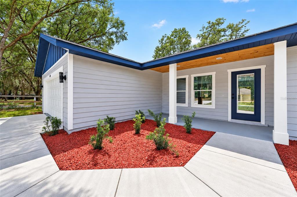 122 GUAVA PASS TERRACE, OCKLAWAHA, FL — photo 3 of 30