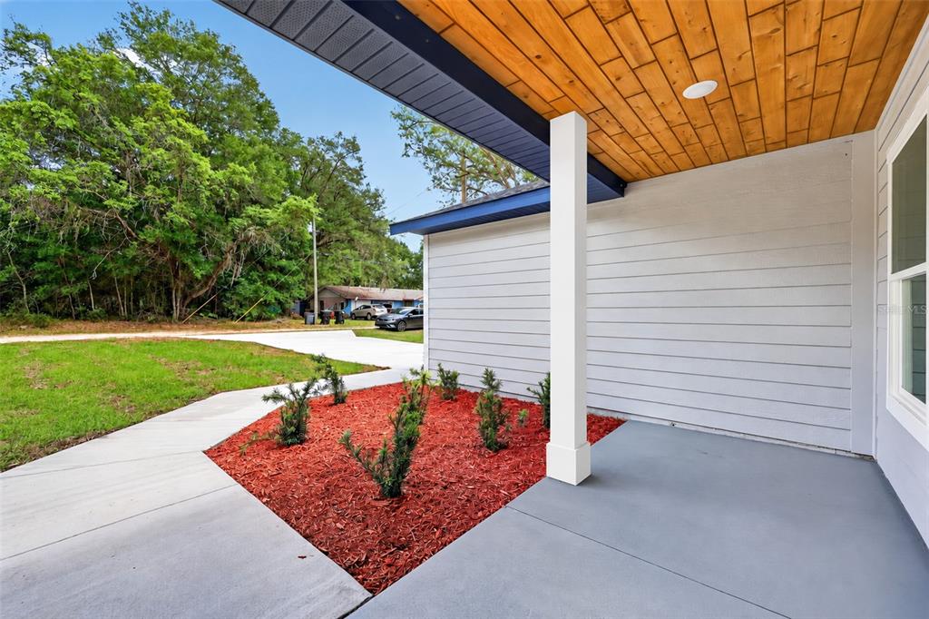 122 GUAVA PASS TERRACE, OCKLAWAHA, FL — photo 4 of 30