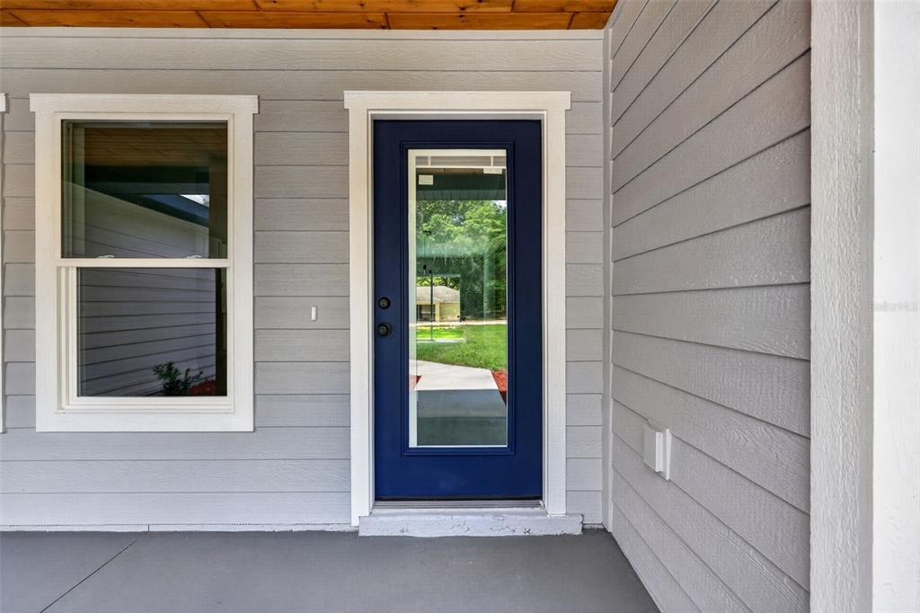122 GUAVA PASS TERRACE, OCKLAWAHA, FL — photo 5 of 30