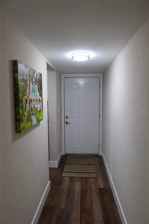 3708 LAKE BAYSHORE DRIVE UNIT K415, BRADENTON, FL — photo 2 of 24
