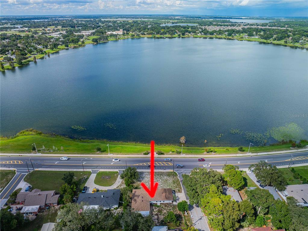 1196 LAKE ELBERT DRIVE SE, WINTER HAVEN, FL — photo 2 of 35