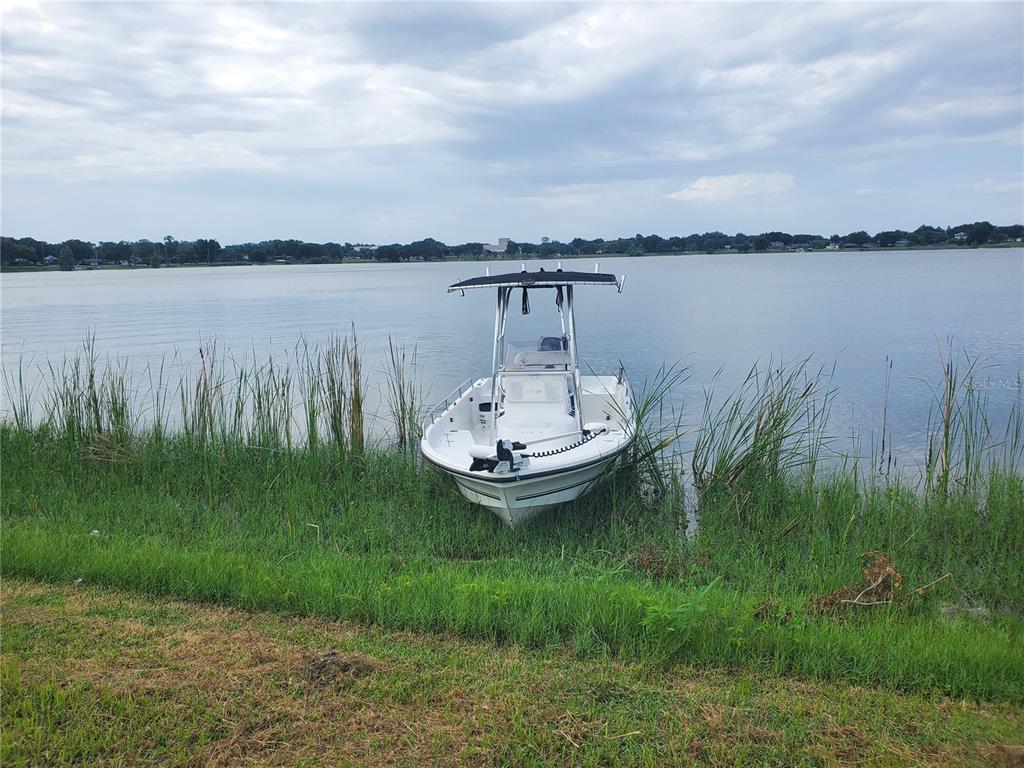 1196 LAKE ELBERT DRIVE SE, WINTER HAVEN, FL — photo 3 of 35