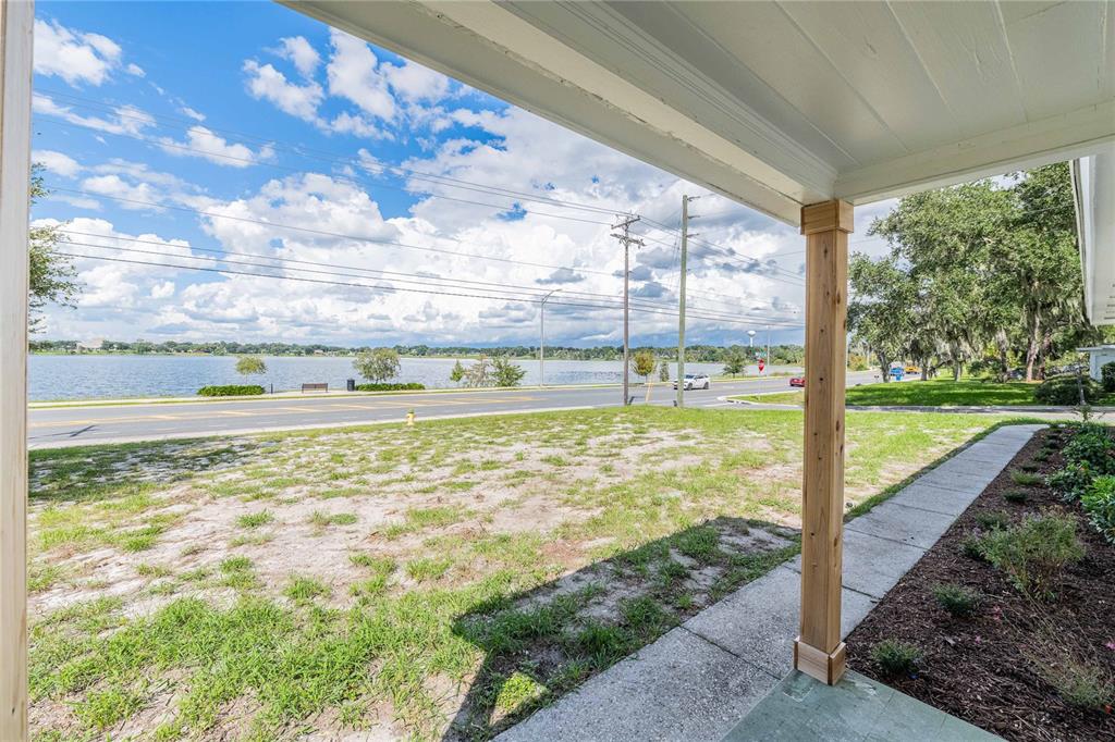 1196 LAKE ELBERT DRIVE SE, WINTER HAVEN, FL — photo 5 of 35
