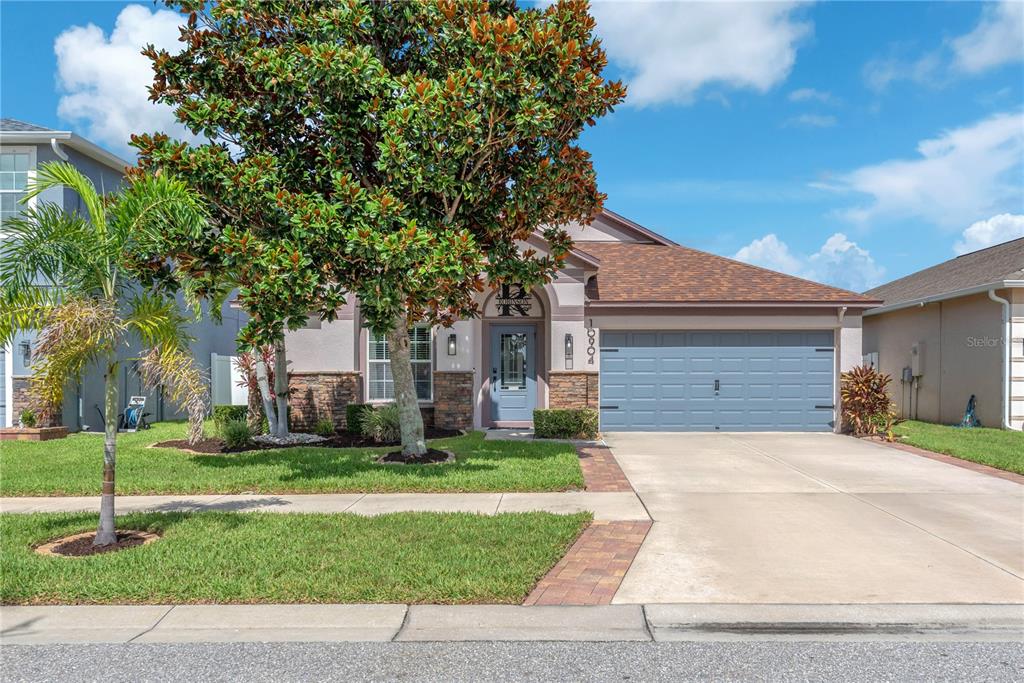 10904 RAINBOW PYRITE DRIVE