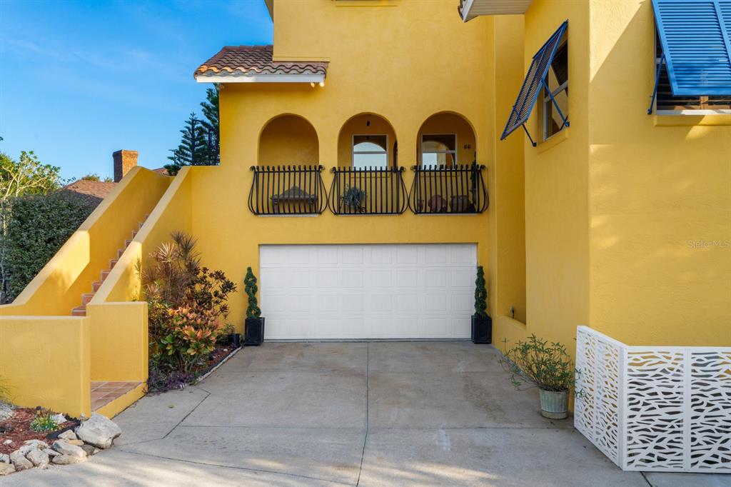 55 INLET POINT BOULEVARD, PONCE INLET, FL — photo 2 of 30