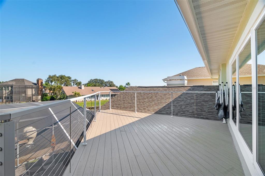 212 SYKES POINT, MERRITT ISLAND, FL — photo 3 of 30