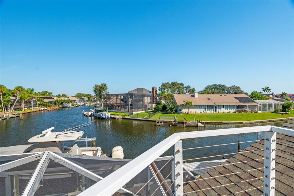 212 SYKES POINT, MERRITT ISLAND, FL — photo 5 of 30