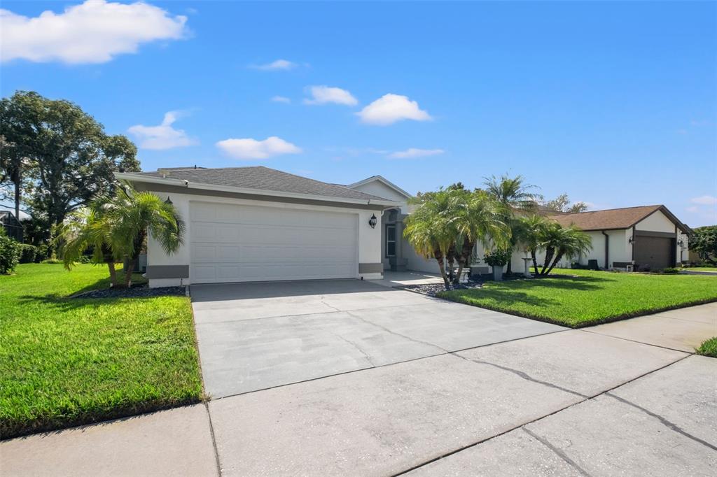 8916 KEATS DRIVE, HUDSON, FL — photo 3 of 92