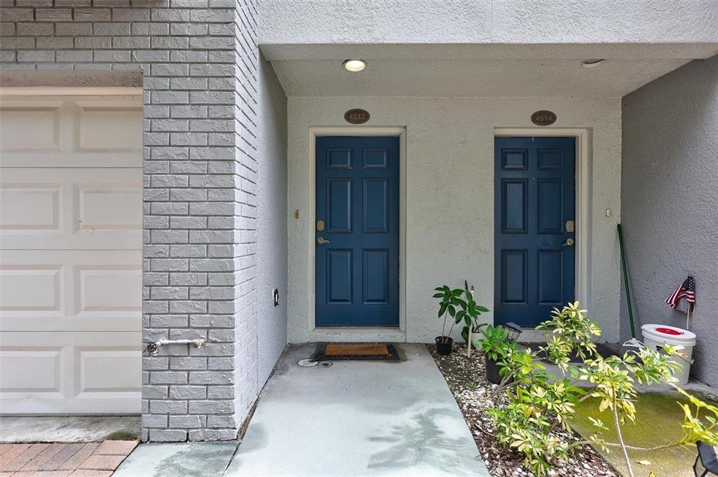 4512 BAY SPRING COURT, TAMPA, FL — photo 5 of 30