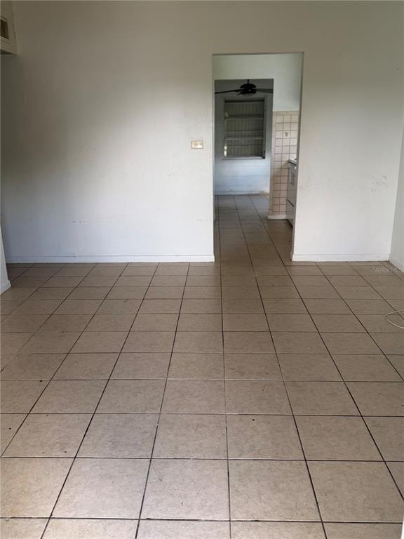 2313 EDNOR STREET, PORT CHARLOTTE, FL — photo 3 of 14