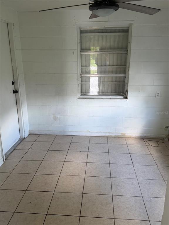 2313 EDNOR STREET, PORT CHARLOTTE, FL — photo 4 of 14