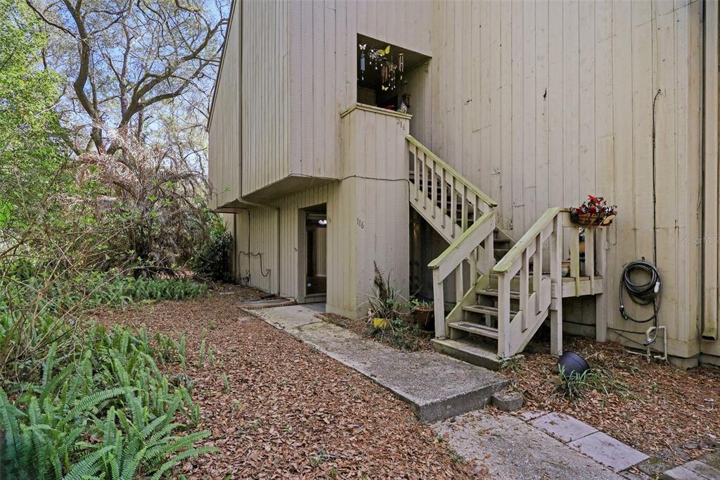 116 CROWN OAKS WAY