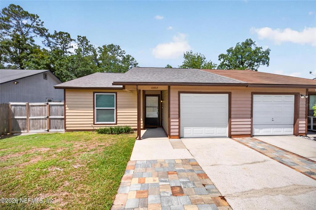 1340 BAY HILL BOULEVARD UNIT A