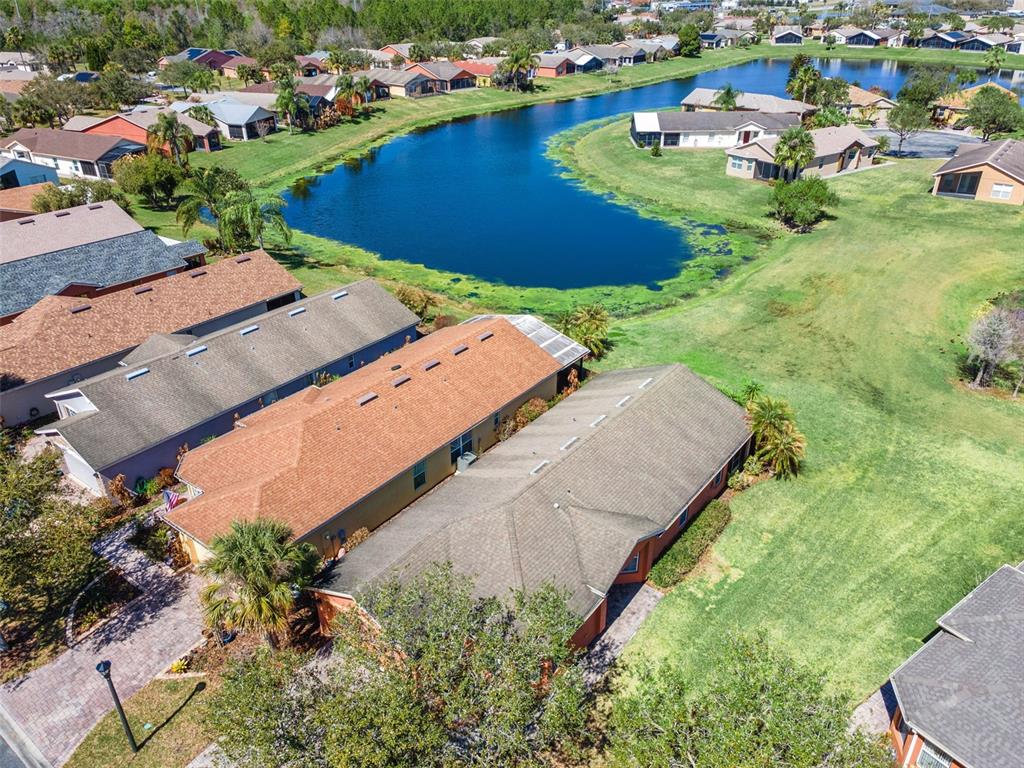 524 MURANO DRIVE