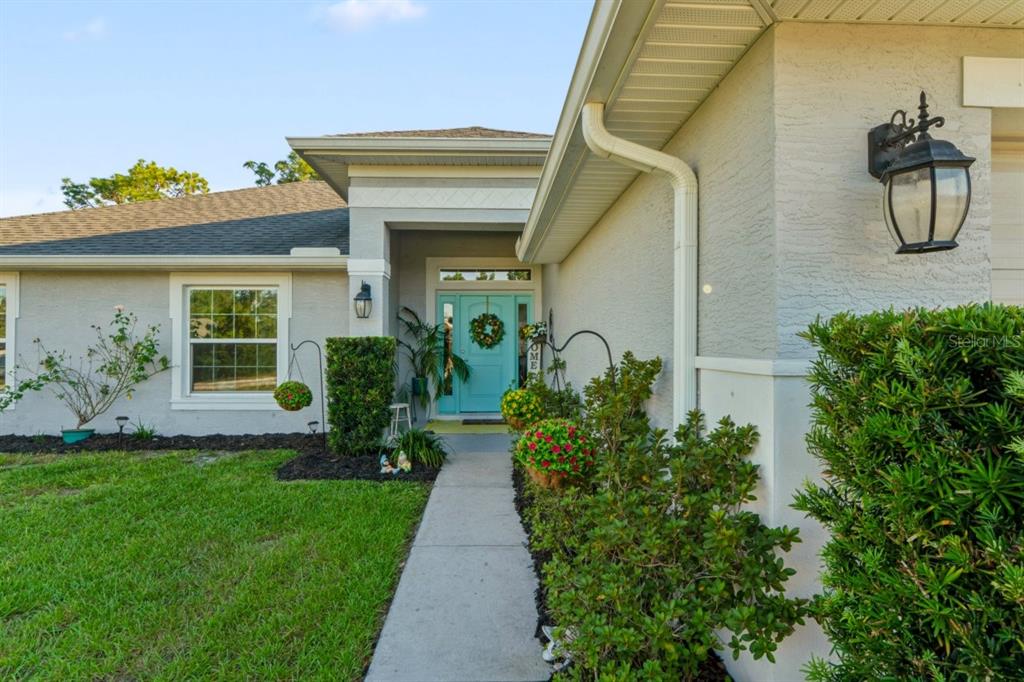11352 MISSISSIPPI KITE AVENUE, WEEKI WACHEE, FL — photo 5 of 71